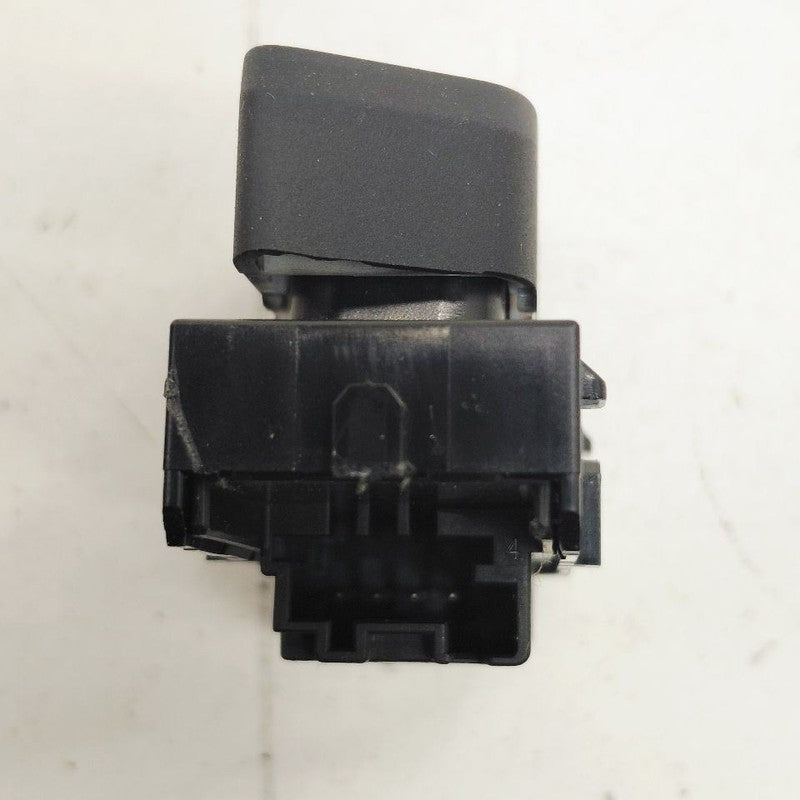 Driver Front Door Lock Switch Fits 20-24 Buick Encore GX