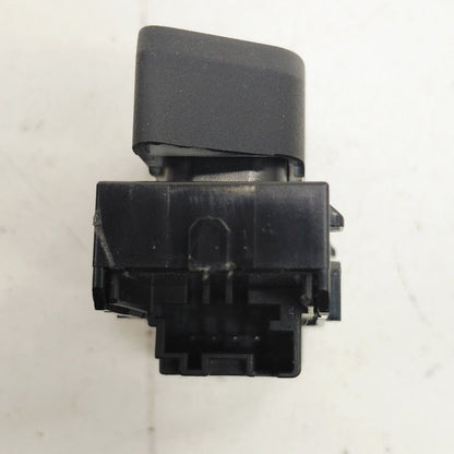Driver Front Door Lock Switch Fits 20-24 Buick Encore GX