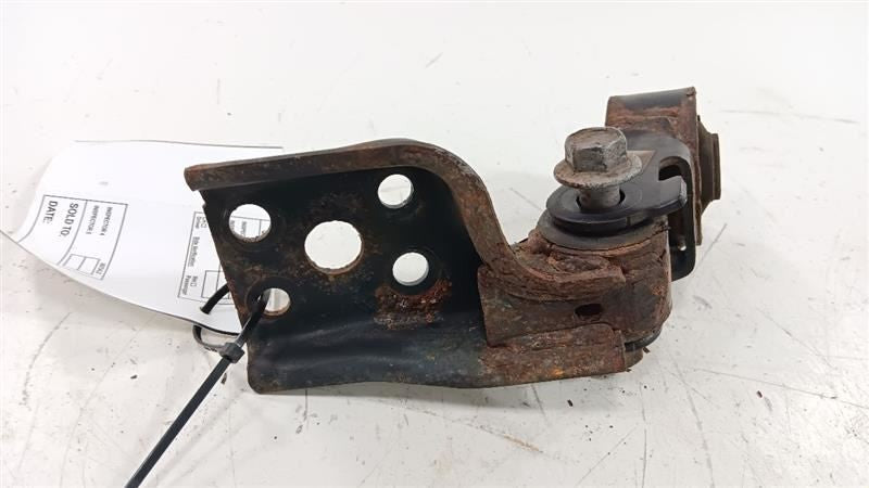 Toyota Prius Rear Engine Motor Mount    2012 2013 2014 2015 OEM