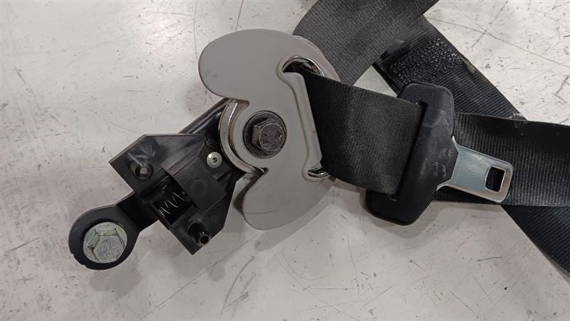 888203Q000 Seat Belt Front Seat Retractor VIN C 5th Digit Hybrid Fits 11-15 SONATA