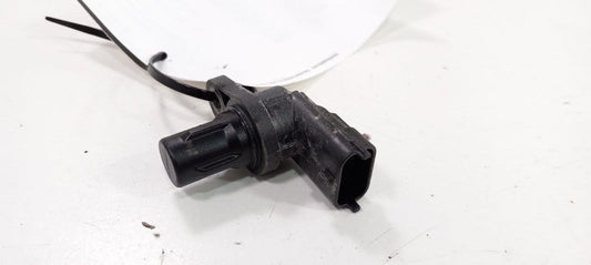 Ford Fiesta Camshaft Cam Shaft Position Sensor 2014 2015 2016 2017 201