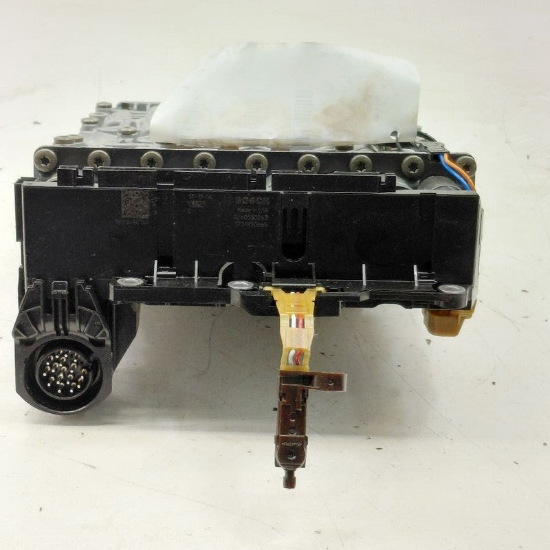 Chrysler 300 Automatic Transmission Valve Body  2017 2018 2019