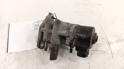 Toyota Prius EGR Valve 2015  OEM