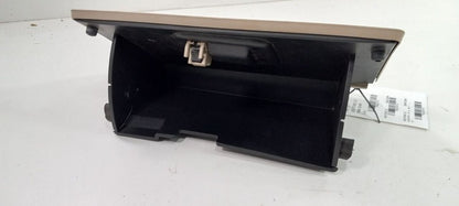 Ford Escape Glove Box Dash Compartment 2008 2009 2010 2011 2012 OEM
