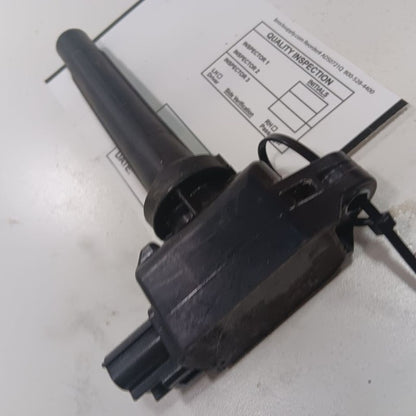 Coil Ignition Ignitor Naturally Aspirated Fits 18-23 Mazda CX-5