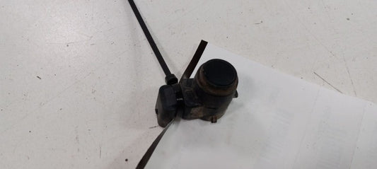Mini Cooper Paceman Rear Bumper Back Up Sensor 2013 2014 2015 2016