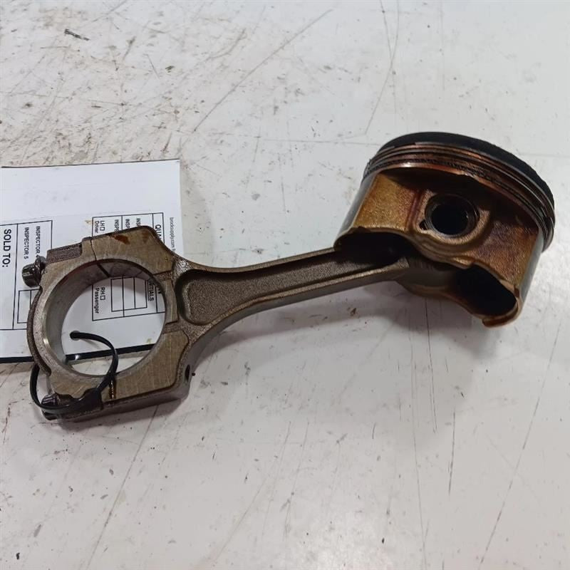 Honda CR-V One Single Piston 2015 2016 OEM