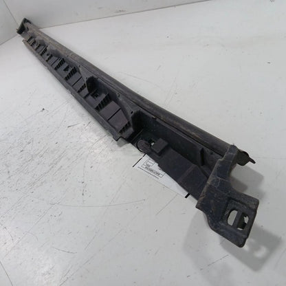 Mazda CX-9 Rocker Panel Trim Cover Molding Skirt Left Drivers  2016 20