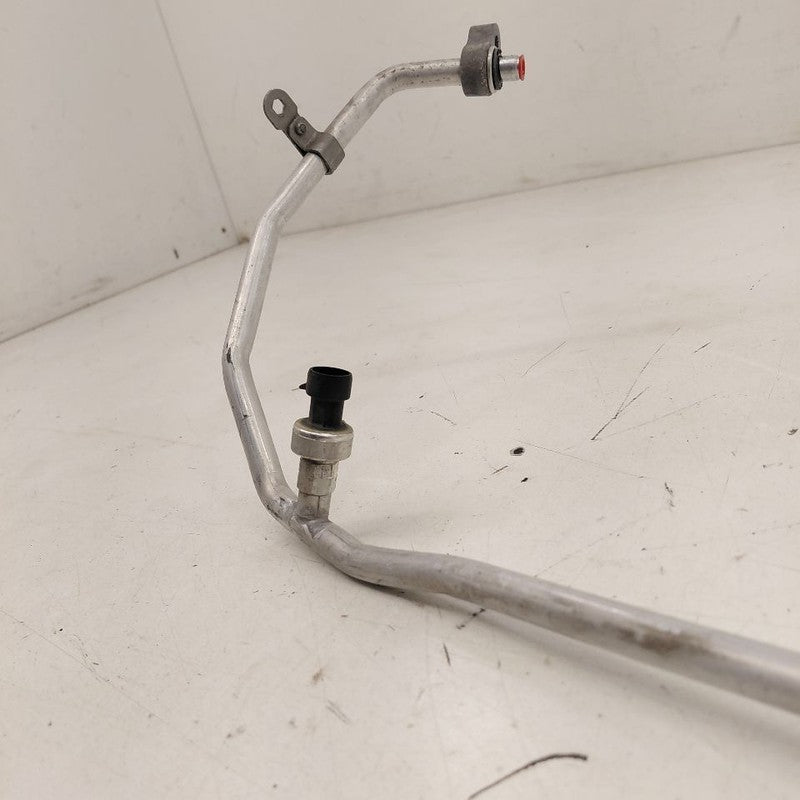 Chevy Volt AC Hose Line  1.5 2019 2018 2017 2016