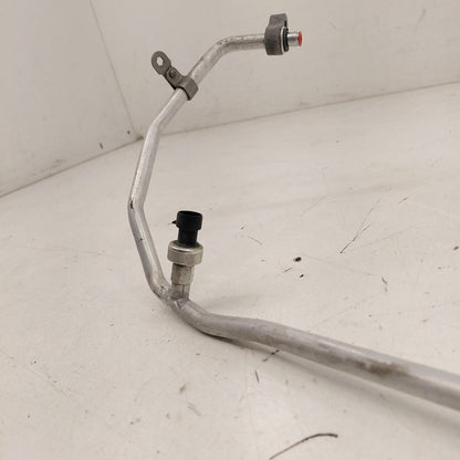 Chevy Volt AC Hose Line  1.5 2019 2018 2017 2016