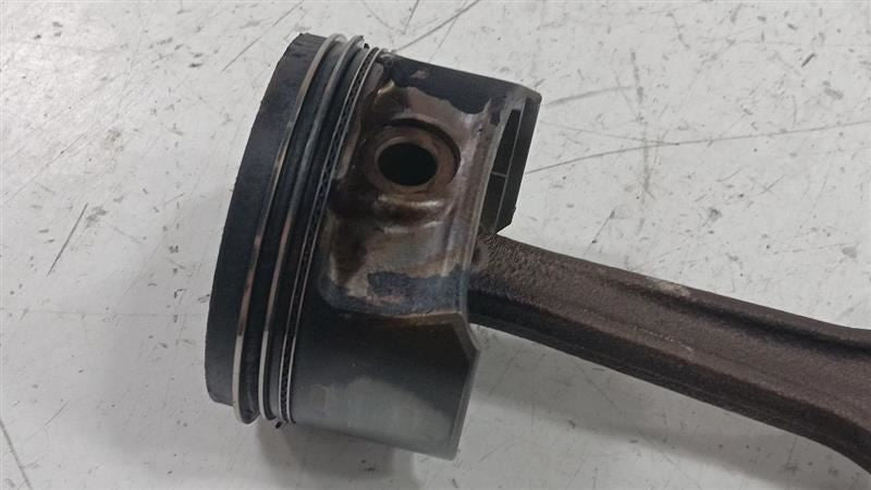 Chevy Volt One Single Piston 2011 2012 2013 2014 2015