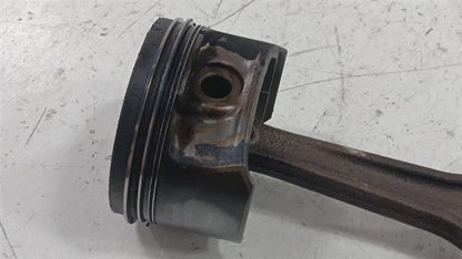 Chevy Volt One Single Piston 2011 2012 2013 2014 2015