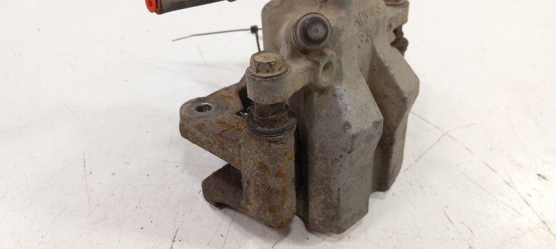 Driver Left Brake Caliper Rear Fits 07-11 LEXUS ES350