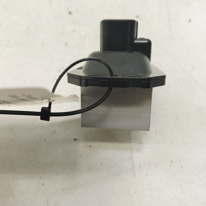 Honda CR-V Blower Resistor Fan Motor Speed Resistor  2017 2018 2019