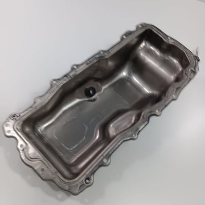 2025 GMC Acadia 2.5 Lower Engine Oil Pan OEM