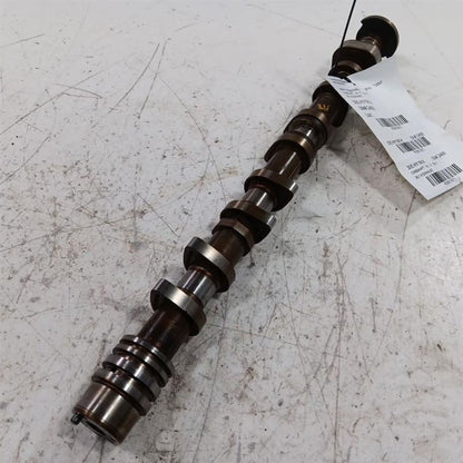 Hyundai Accent Engine Cylinder Head Camshaft  2012 2013 2014 2015 2016