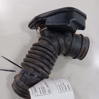 Mitsubishi Outlander Air Cleaner Tube Intake Hose 2.4 2020 2021 2022 2