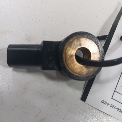 Grand Cherokee Engine Knock Sensor  3.6 2017 2018 2019 2020 OEM