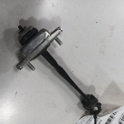Buick Encore Door Check Right Passenger Front Hinge Stopper Detent  20