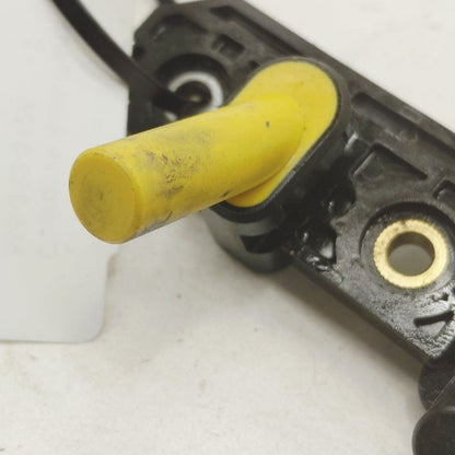 Jeep Compass Transmission Speed Sensor {42620-T4G810} 2025 2024 2023 O