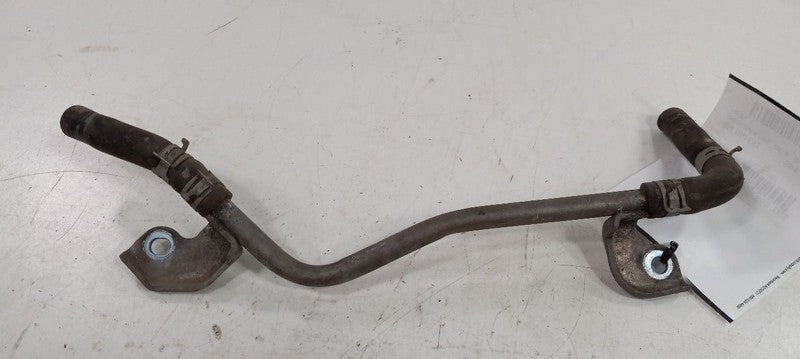 Nissan Rogue Coolant Line Crossover Pipe 2012 2013 2014 2015