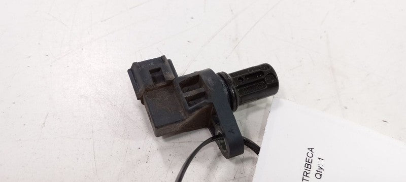 Subaru Tribeca Camshaft Cam Shaft Position Sensor 2010 2011 2012 2013 