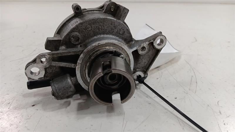 14792AA07A Vacuum Pump Fits 17-19 IMPREZA