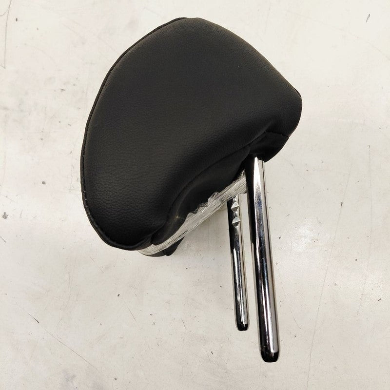 Kia Optima Seat Headrest Rear Back Seat Head Rest  2018 2017 2016 OEM