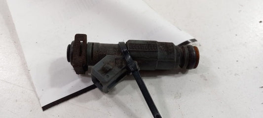 Fuel Injection Fuel Injector Fits 03-05 RANGE ROVER OEM