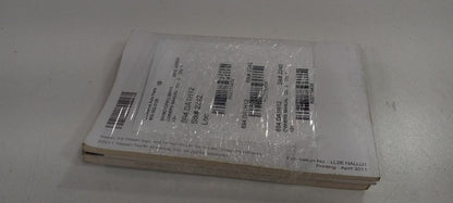 Nissan Versa Owners Manual 2009 2010 2011 2012