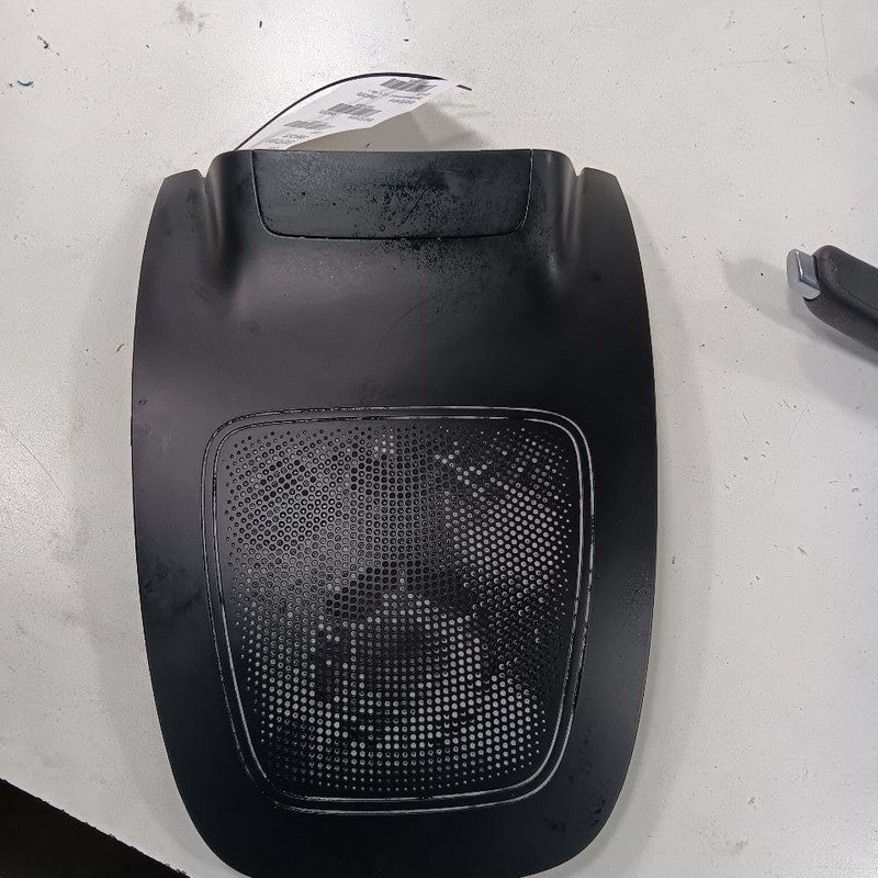 Ford Ecosport Dash Speaker Cover Center Middle  2018 2019 2020 2021 20