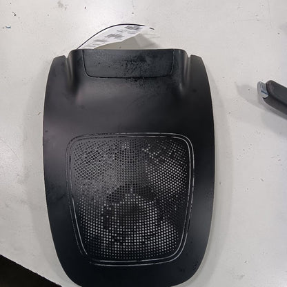 Ford Ecosport Dash Speaker Cover Center Middle  2018 2019 2020 2021 20