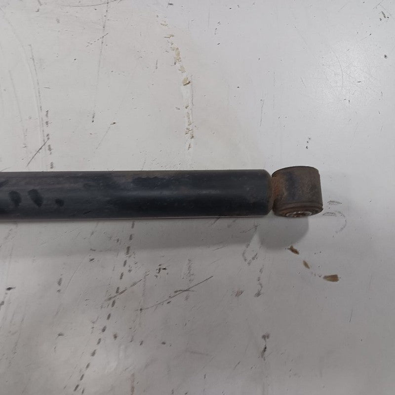Ford Ecosport Left Rear Shock Absorber  2022 2021 2020 2019 2018 OEM