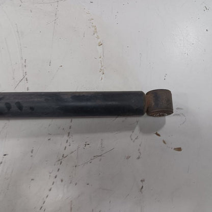Ford Ecosport Left Rear Shock Absorber  2022 2021 2020 2019 2018 OEM