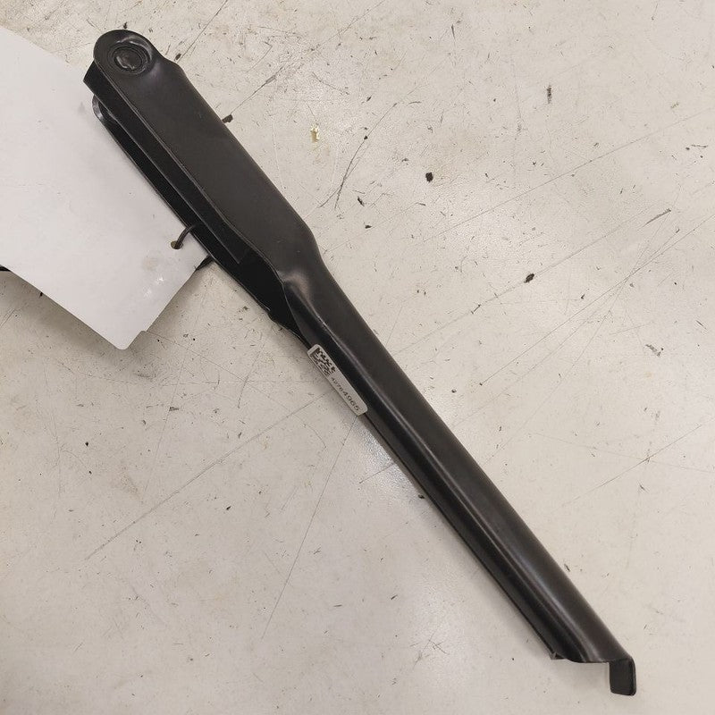 Chevy Trax Spare Tire Changing Wrench Tool  2022 2021