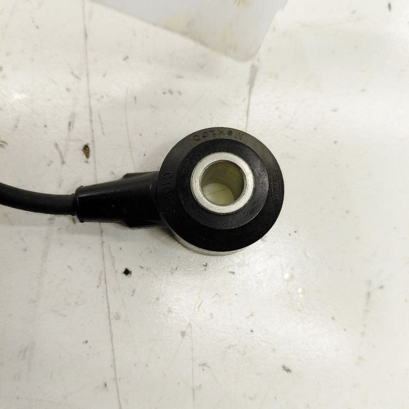 Ford Escape Engine Knock Sensor  1.5 2022 2023 2024
