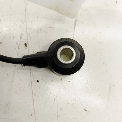 Ford Escape Engine Knock Sensor  1.5 2022 2023 2024