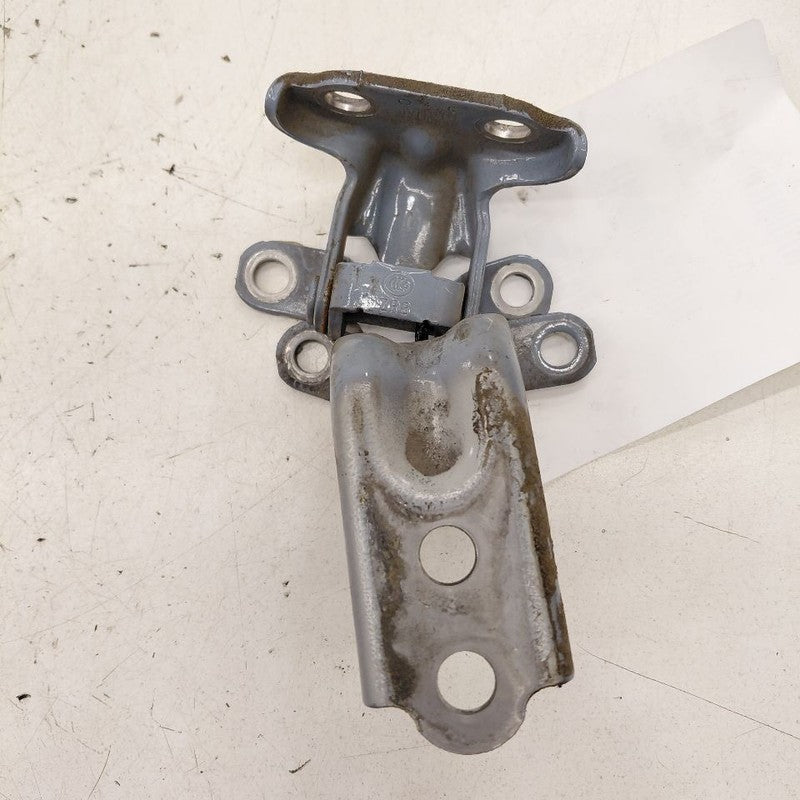 Subaru XV Crosstrek Door Hinge Set Left Driver Rear  2022 2021 2020 20