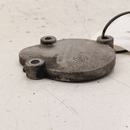 Ford Escape Cylinder Head Cap {DS7E8K528DA} 2.5 2020 2021 2022