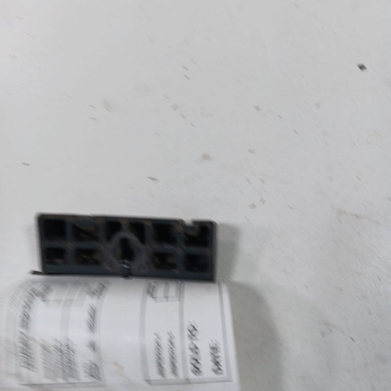 Jeep Cherokee Battery Hold Down  2015 2016 2017 OEM