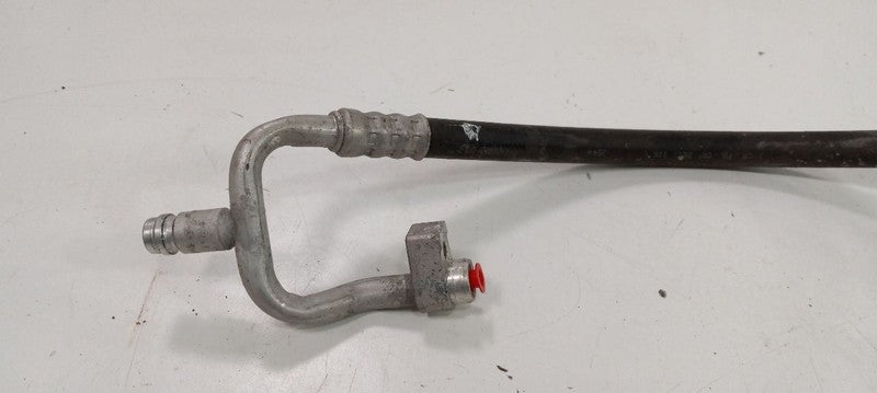 Ford Fiesta AC Hose Line 2014 2015 2016 2017 2018 2019 OEM
