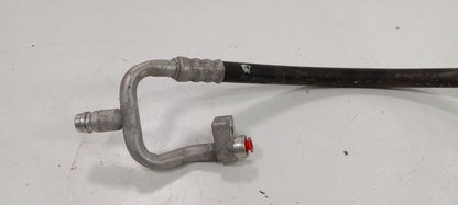Ford Fiesta AC Hose Line 2014 2015 2016 2017 2018 2019 OEM