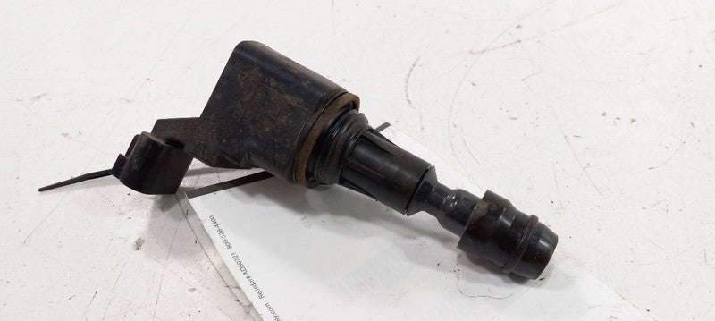 Ignition Coil Ignitor Fits 10-17 EQUINOX OEM