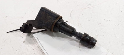Ignition Coil Ignitor Fits 10-17 EQUINOX OEM