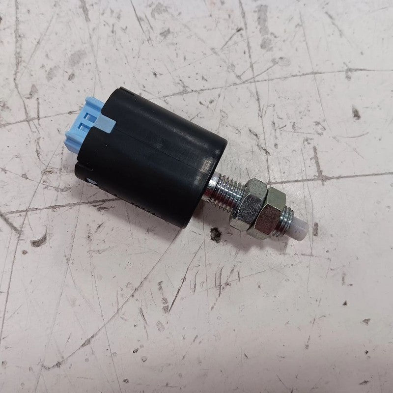 Subaru Legacy Outback Brake Pedal Switch  2015 2016 2017