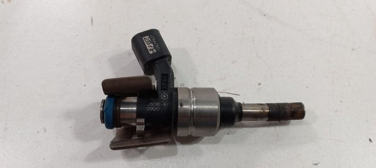 Fuel Injector 3.0L Fits 10-11 CTS OEM