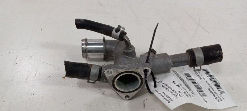 Kia Soul Radiator Hose Neck 2017 2018 2019