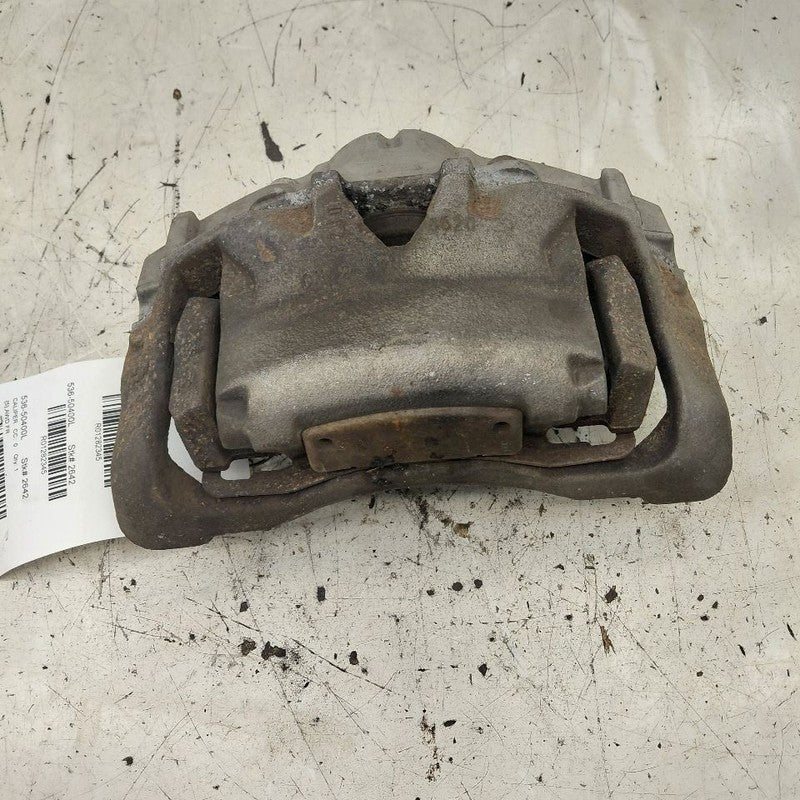 Driver Left Front Brake Caliper Fits 14-23 Volvo S60