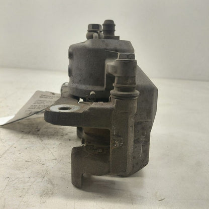 Driver Left Front Brake Caliper VIN Fu 7th And 8th Digit 10-22 Toyota 
