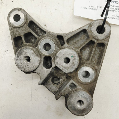Buick Encore GX Engine Motor Mount Bracket Left Driver  2020 2021 2022